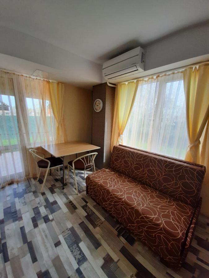 Guest House Valiland Болгарево Номер фото
