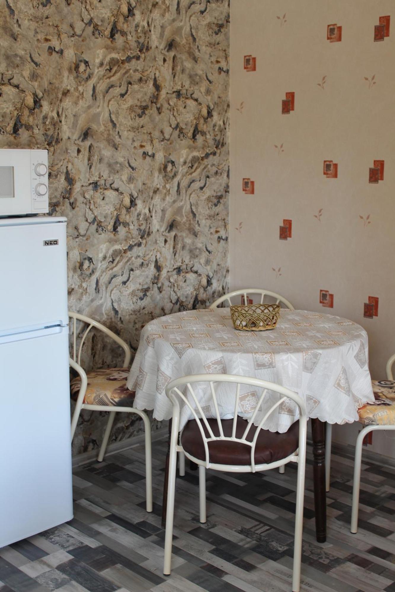 Guest House Valiland Болгарево Экстерьер фото