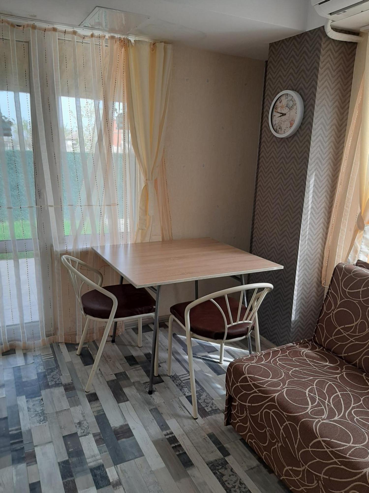 Guest House Valiland Болгарево Номер фото
