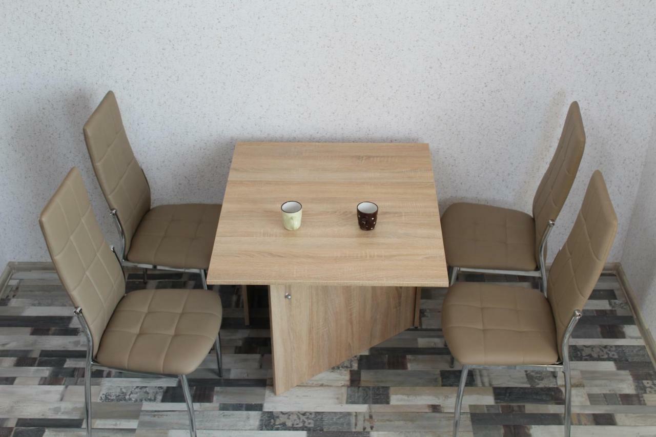 Guest House Valiland Болгарево Экстерьер фото